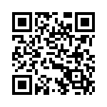 GBA50DRSZ-S664 QRCode