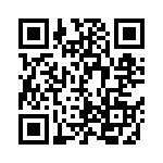 GBA50DTAD-S273 QRCode