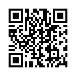 GBA50DTBD-S273 QRCode