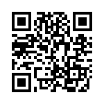 GBA50DTBI QRCode