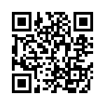 GBA50DTKH-S288 QRCode