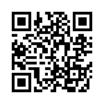 GBA50DTKI-S288 QRCode