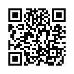 GBA50DTKN QRCode