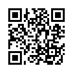 GBA50DTMD-S664 QRCode