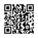 GBA50DTMT-S664 QRCode