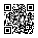 GBB-1-1-4-R QRCode