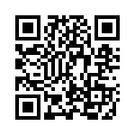 GBB-1-R QRCode