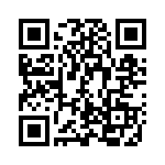 GBB-10-R QRCode