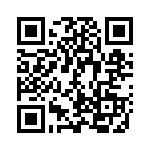 GBB-15-R QRCode