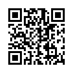 GBB-20-R QRCode