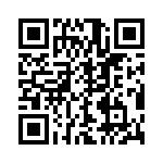 GBB-2S-250-LN QRCode