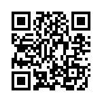 GBB-8-R QRCode