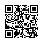 GBB-V-3-R QRCode