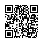 GBB05DHAD QRCode