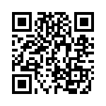 GBB05DHFN QRCode