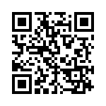 GBB05DHRT QRCode