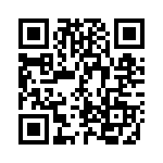 GBB05DYRT QRCode