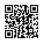 GBB06DHFT QRCode