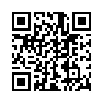 GBB06DHHR QRCode