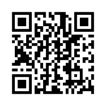 GBB06DHLN QRCode