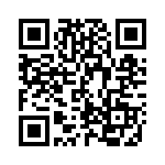 GBB06DHLR QRCode