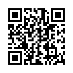 GBB06DHRN QRCode