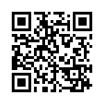 GBB06DYRR QRCode