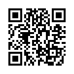 GBB09DHLD QRCode