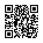 GBB09DHRR QRCode