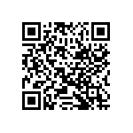 GBB09DYFN-S1355 QRCode