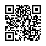 GBB09DYFR QRCode