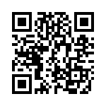 GBB09DYRR QRCode