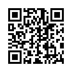 GBB100DHAD QRCode