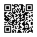 GBB100DHAN QRCode