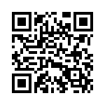 GBB100DHBT QRCode