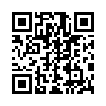 GBB100DHFR QRCode