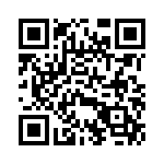 GBB100DHHT QRCode