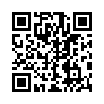 GBB100DYFR QRCode