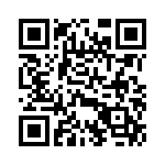 GBB100DYFT QRCode