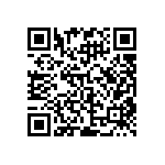 GBB100DYHN-S1355 QRCode