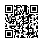 GBB100DYHN QRCode