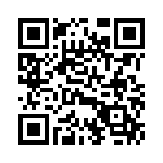 GBB100DYRR QRCode