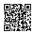 GBB105DHAD QRCode