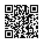 GBB105DHAS QRCode