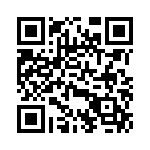 GBB105DHAT QRCode