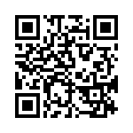 GBB105DHLR QRCode