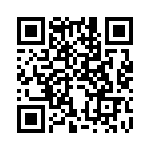 GBB105DHNN QRCode