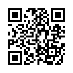 GBB105DHNT QRCode