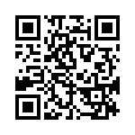 GBB105DHRD QRCode