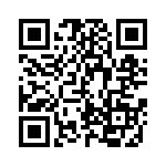 GBB105DHRR QRCode